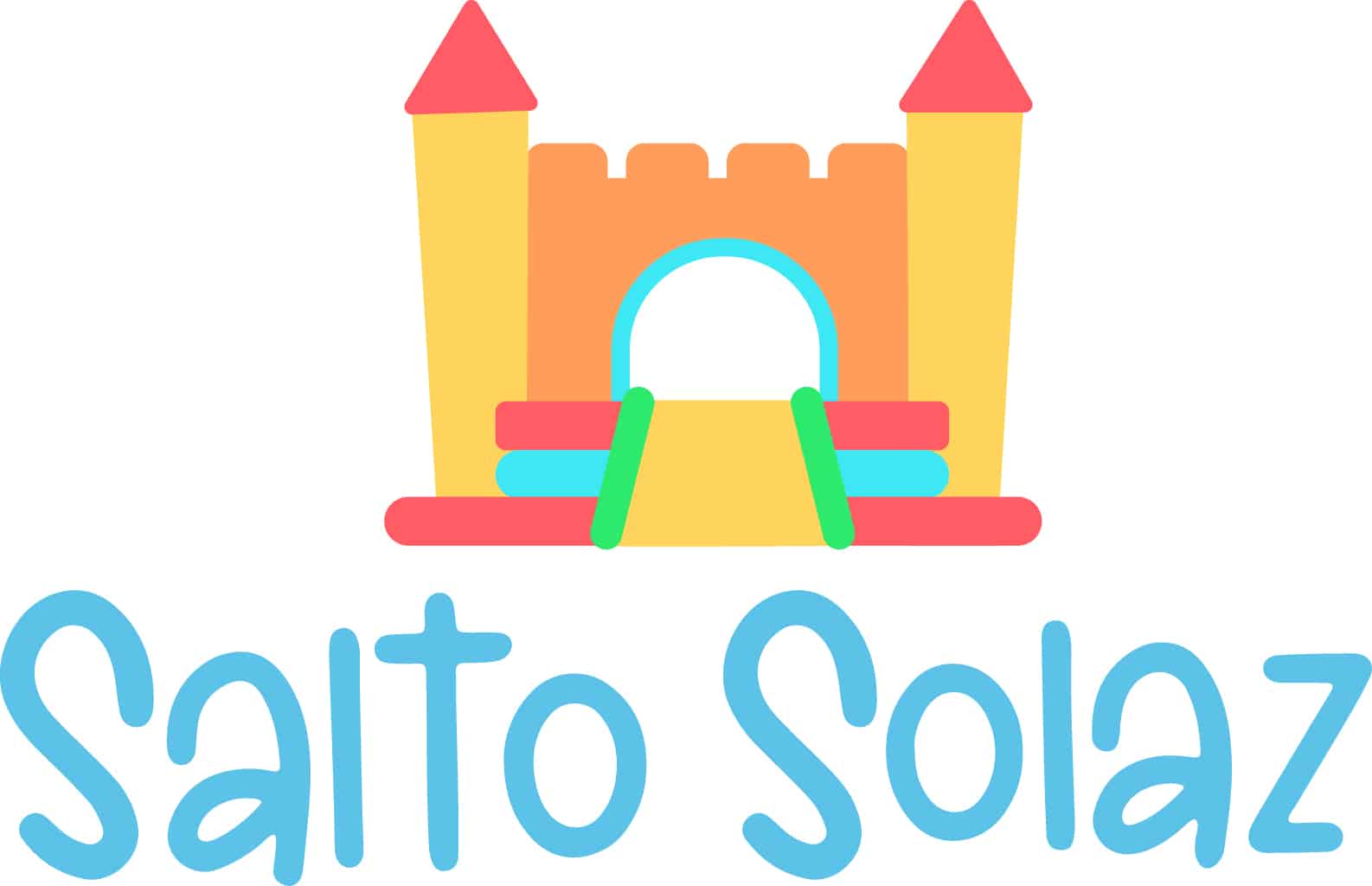 saltosolaz.es